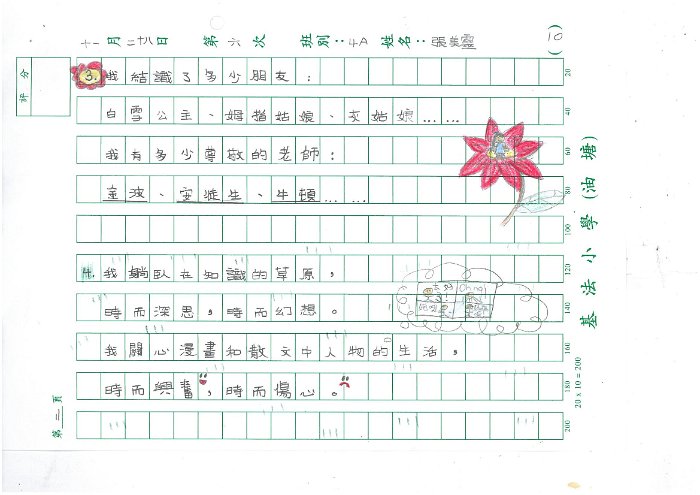 4A 張美靈(1.2)
